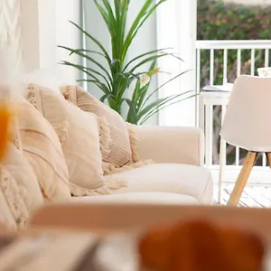 Apartamento Bakari Koko, Torremolinos