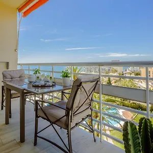 Apartamento La Roca, Torremolinos
