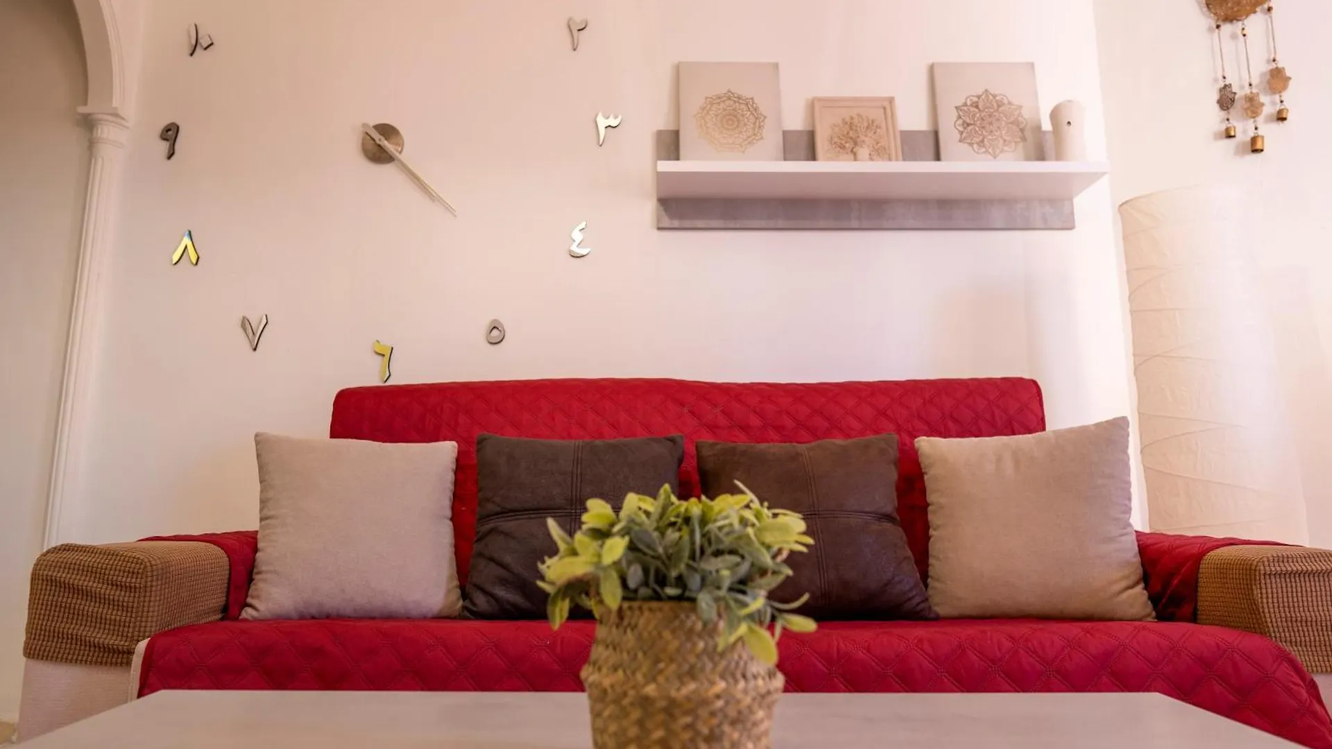 Apartamento Apartamento centro Torremolinos con Parking 0*,  España